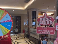 -豫满楼(正光路店)