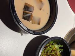 -九鼎轩脆毛肚火锅(南京东路店)