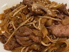 -味妙顺德厨房(绿地缤纷城店)