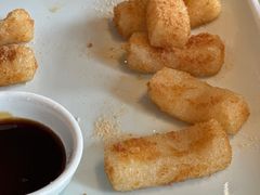 -辛香汇·现炒川菜(小寨原力场-西北首店)