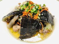 -碧丽宫大酒店(召稼楼店)