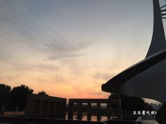 -宿迁学院