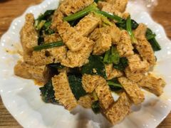 -宝山一号馕坑肉