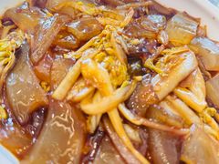 -高玛纳驴肉火烧(河间总店)