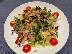 -顺峰(农展馆店)