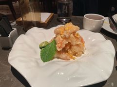 -金鸭季·北京烤鸭(深业上城店)