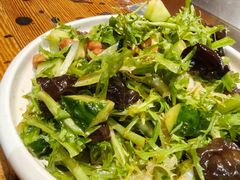 -老白清真烧烤(锦州旗舰店)