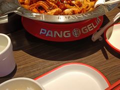 -胖哥俩肉蟹煲(梅溪步步高店)