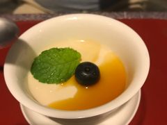 -宣和苑(华侨新村店)