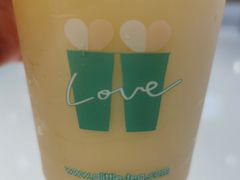 -1点点(国浩长风城商业广场店)