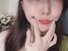 -中田健身工作室(新天地店)