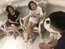 -洁铭新加坡医美