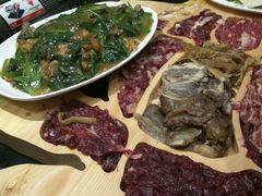 -八合里潮汕鲜牛肉火锅(吉大店)