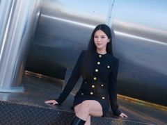-中粮·祥云小镇