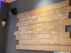 -木屋烧烤(岗顶二店)