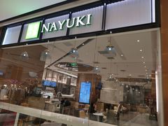 -远洋未来广场(育慧北路店)