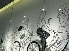 -喜茶(深圳东门1234店)
