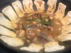 -老灶台(南京店)