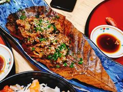-京怀石·壬生
