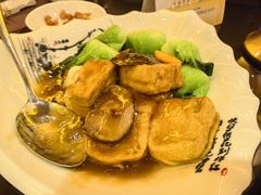 -中国厨房/台湾牛肉面