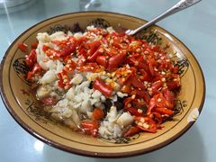 -陆拾壹栋家菜馆(支三十九路店)