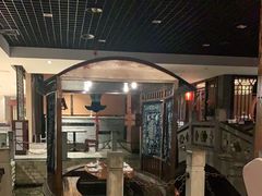 -姚江春中餐厅·太平洋大酒店