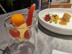 -蒲叙(凯天国际店)