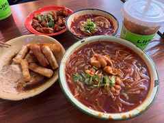 -脑馋粉儿(三里屯店)