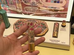 -GUCCI(南京德基店)
