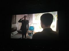 -UL城市影院(中亭街店)