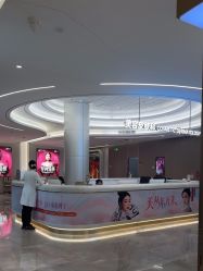 -深圳米兰柏羽医疗美容医院