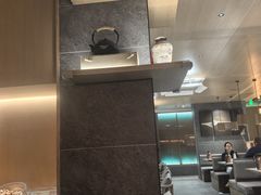 -船歌·鱼水饺青岛菜(黄岛珠江路店)