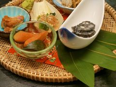 -小十料理(新城店)