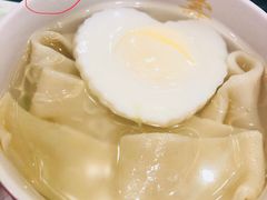 -青岛蓝海大饭店·渔歌舫(李沧店)