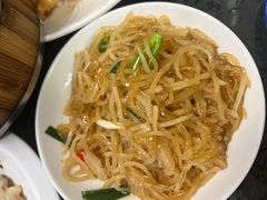 -徐包铺(丰润街店)