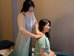 -道合堂·中式按摩·spa(民治店)