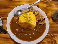 -和蕴日本料理
