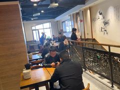 -張飛扒肉·龙江非遗(道外店)