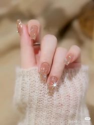 -Halo美甲美睫