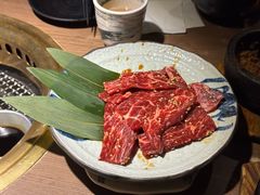 -虎丸烧肉(世纪汇店)