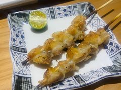 -吉川居酒屋(建国北路店)