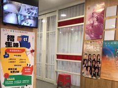-艺彩童馨舞蹈培训学校(西湖道校区)