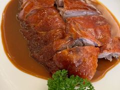 -利苑酒家(金宝店)