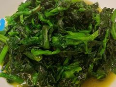 -香阁餐厅·常州菜·常州菜代表品牌(新北奥体店)