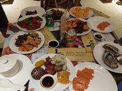 -壹号港湾