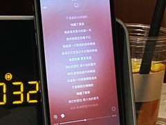 -昆明洲际酒店