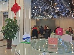 -裕德隆清真饭庄·天津特色菜(东丽店)