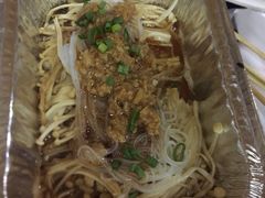 -大胡子海鲜·天津菜·砂锅烧烤(五大道创始店)