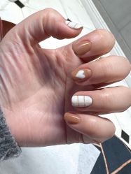 -爱空间美睫健康美甲