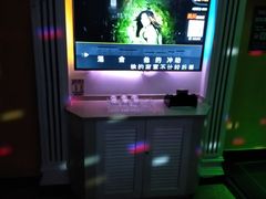 -铜锣湾量贩式KTV(丹阳店)